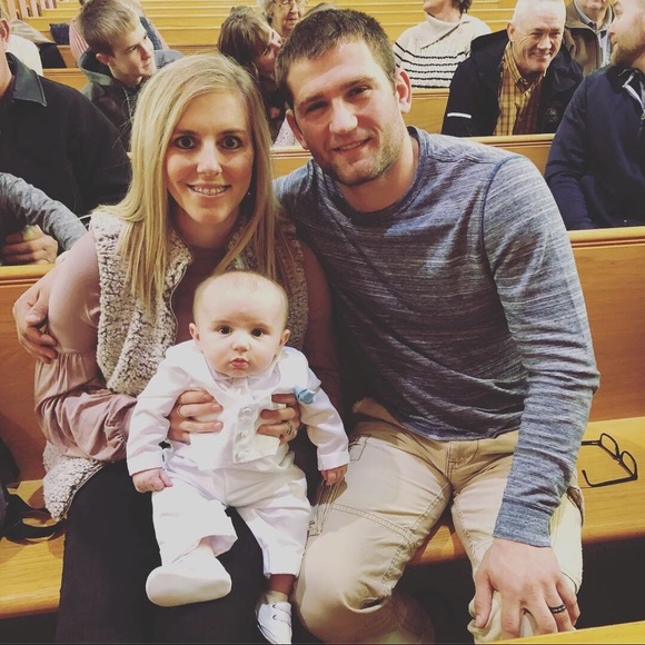 Meet your Posher, Madison - Picture 1 of 1